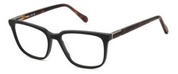 Gafas de Vista Fossil FOS 7173 003