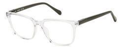 Gafas de Vista Fossil FOS 7173 900