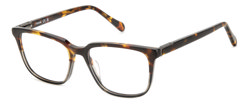 Gafas de Vista Fossil FOS 7173 AB8