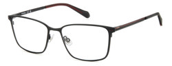 Gafas de Vista Fossil FOS 7174/G 003