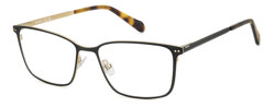 Gafas de Vista Fossil FOS 7174/G 0AM