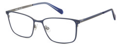 Gafas de Vista Fossil FOS 7174/G FLL