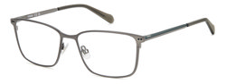 Gafas de Vista Fossil FOS 7174/G R80