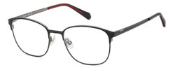 Gafas de Vista Fossil FOS 7175 003