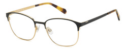Gafas de Vista Fossil FOS 7175 0AM