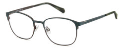 Gafas de Vista Fossil FOS 7175 1ED
