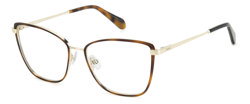 Gafas de Vista Fossil FOS 7176/G 086