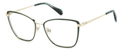 Gafas de Vista Fossil FOS 7176/G 4C3