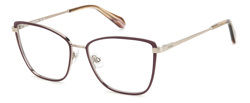 Gafas de Vista Fossil FOS 7176/G 789
