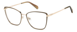 Gafas de Vista Fossil FOS 7176/G TUI