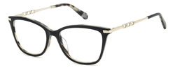 Gafas de Vista Fossil FOS 7177/G 807