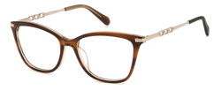 Gafas de Vista Fossil FOS 7177/G GMV