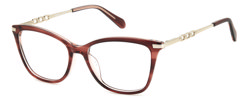 Gafas de Vista Fossil FOS 7177/G K4G