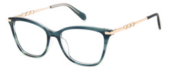 Gafas de Vista Fossil FOS 7177/G M5C