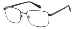 Gafas de Vista Fossil FOS 7178/G 003