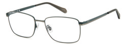 Gafas de Vista Fossil FOS 7178/G R81