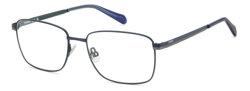 Gafas de Vista Fossil FOS 7178/G RCT