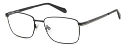 Gafas de Vista Fossil FOS 7178/G RZZ