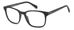 Gafas de Vista Fossil FOS 7179/G 807