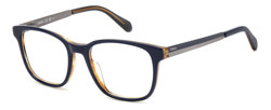 Gafas de Vista Fossil FOS 7179/G PJP