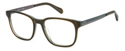 Gafas de Vista Fossil FOS 7179/G S05