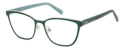 Gafas de Vista Fossil FOS 7180/G 1ED