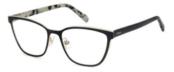 Gafas de Vista Fossil FOS 7180/G 807