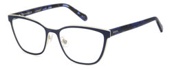 Gafas de Vista Fossil FOS 7180/G PJP