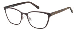 Gafas de Vista Fossil FOS 7180/G Q7O