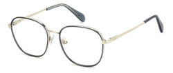 Gafas de Vista Fossil FOS 7181/G 2F7