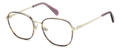 Gafas de Vista Fossil FOS 7181/G 3YG