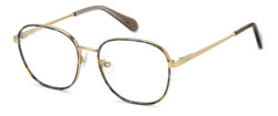 Gafas de Vista Fossil FOS 7181/G OUN