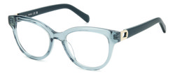 Gafas de Vista Fossil FOS 7182 0OX