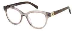 Gafas de Vista Fossil FOS 7182 2T2