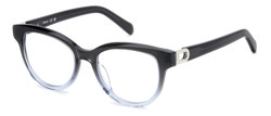 Gafas de Vista Fossil FOS 7182 807