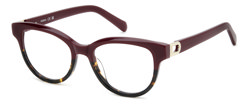 Gafas de Vista Fossil FOS 7182 JMJ