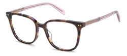 Gafas de Vista Fossil FOS 7183 09Q