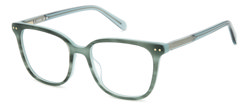 Gafas de Vista Fossil FOS 7183 6AK