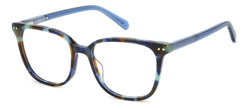 Gafas de Vista Fossil FOS 7183 CVT