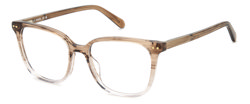 Gafas de Vista Fossil FOS 7183 HR3
