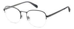 Gafas de Vista Fossil FOS 7184/G 003
