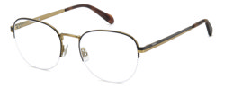 Gafas de Vista Fossil FOS 7184/G 4IN