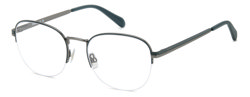 Gafas de Vista Fossil FOS 7184/G DLD