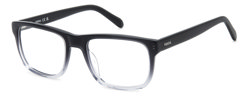 Gafas de Vista Fossil FOS 7185 08A