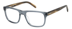 Gafas de Vista Fossil FOS 7185 63M