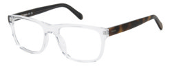 Gafas de Vista Fossil FOS 7185 900