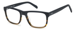 Gafas de Vista Fossil FOS 7185 S05