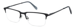 Gafas de Vista Fossil FOS 7186/G 003