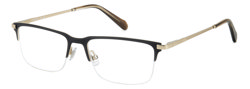 Gafas de Vista Fossil FOS 7186/G 0UH
