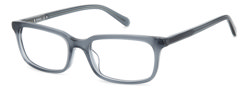 Gafas de Vista Fossil FOS 7187 63M
